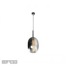 Подвесной светильник iLamp A1541/200/F3 CR Drop