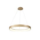 Люстра подвесная II Mantra 8573 NISEKO