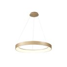 Люстра подвесная II Mantra 8573 NISEKO