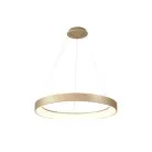 Люстра подвесная II Mantra 8573 NISEKO