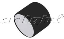 Светильник Arlight SP-RONDO-90B-8W Day White 22241