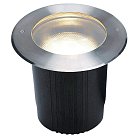 Ландшафтный светильник SLV 229200 Dasar Uni
