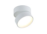 Накладной светильник Donolux DL18960R18W1W BLOOM