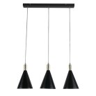 Подвесной светильник LightHall LH012093 Glaro