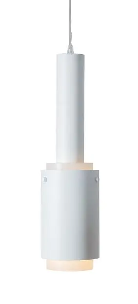 Подвесной светильник Топ Декор Rod S3 10 Подвесной светильник Топ Декор Rod S3 10