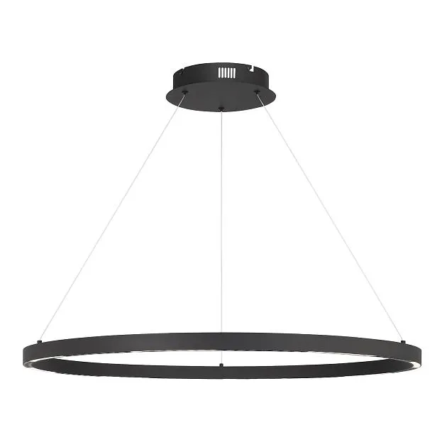 Светильник подвесной ST Luce SL6238.443.01 PARILLA Светильник подвесной ST Luce SL6238.443.01 PARILLA
