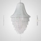 Люстра GLISSADA Lampatron 5863-15571