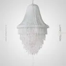 Люстра GLISSADA Lampatron 5863-15571