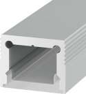Профиль для светодиодной ленты DesignLed LS.1613-R LS