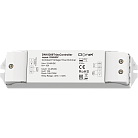 Контроллер напряжение Triac 12-48V DC 1×(180-720)W Push-Dim Donolux DN18309TriacController