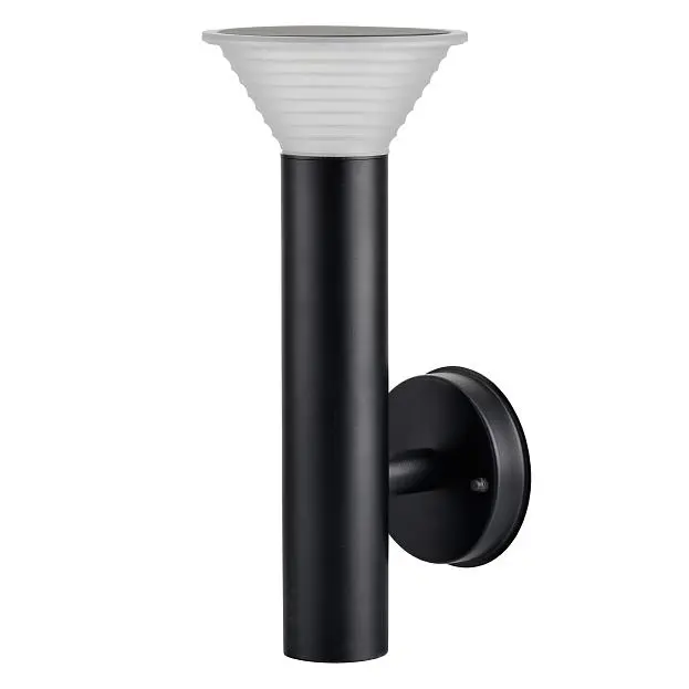 Уличные настенные светильники Lightstar 379637 PIATTO Уличные настенные светильники Lightstar 379637 PIATTO