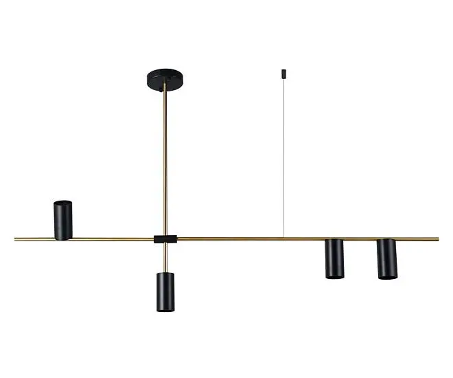 Подвес KINK LIGHT 07621-4,19 Рия Подвес KINK LIGHT 07621-4,19 Рия