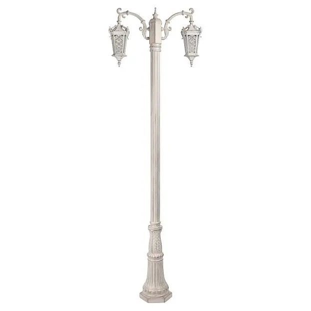 Ландшафтный светильник Loft IT 100019/2200 WBG Tremezzo Ландшафтный светильник Loft IT 100019/2200 WBG Tremezzo