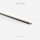 Система WALLIGHT Размер M. 4000K Lampatron 6629-18111