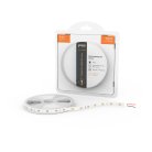 Светодиодная лента Gauss BT024 Basic
