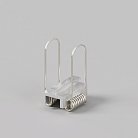 Крепление для профиля Maytoni Led Strip 642052