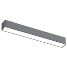 Светильник трековый Aployt APL.0101.01.10 Magnetic track 48