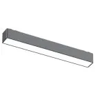 Светильник трековый Aployt APL.0101.01.10 Magnetic track 48