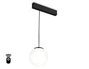 Трековый светильник Ambrella light GL1442