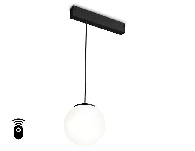 Трековый светильник Ambrella light GL1442