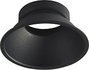 Кольцо Donolux Ring 20172.73В
