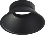 Кольцо Donolux Ring 20172.73В