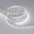 Светодиодная лента Arlight 037829