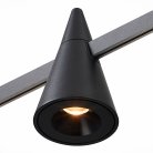 Магнитный трековый светильник ST Luce ST813.406.05 Farm