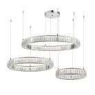 Люстра подвесная Aployt APL.076.13.140 Oriann