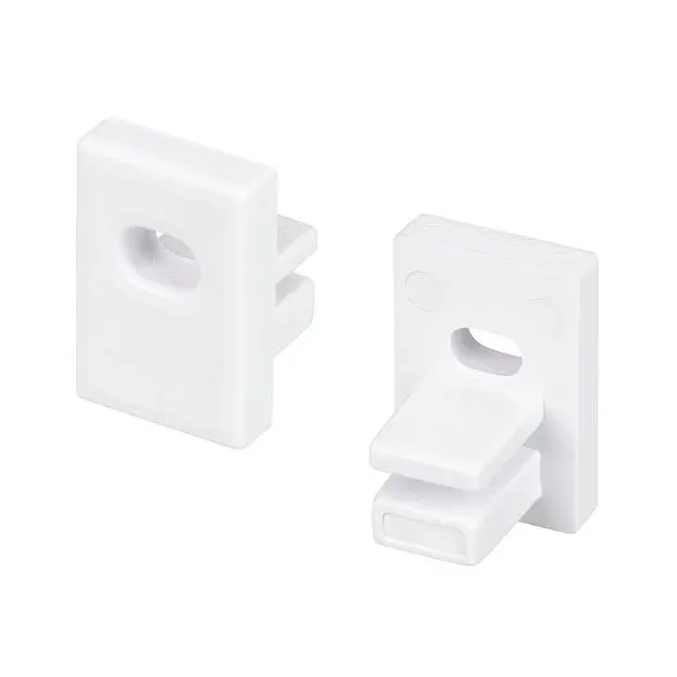 Заглушка ARH-MICRO-0610 с отверстием (, Пластик) Arlight 037398 Заглушка ARH-MICRO-0610 с отверстием (, Пластик) Arlight 037398