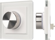 Панель управления кнопочная Arlight 025525