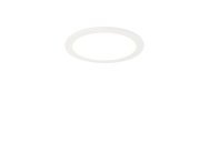 Точечный светильник Simple Story 2086-LED12DLW 2086