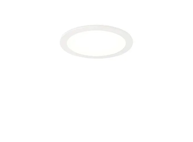 Точечный светильник Simple Story 2086-LED12DLW 2086 Точечный светильник Simple Story 2086-LED12DLW 2086