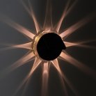 Архитектурная подсветка ЭРА ERAFS012-08