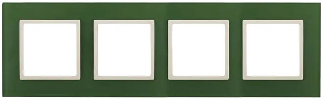 Рамка ЭРА 14-5104-27