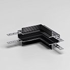 Коннектор Elektrostandard 85213/00 Slim Magnetic a067506