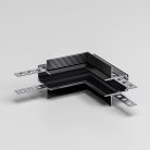 Коннектор Elektrostandard 85213/00 Slim Magnetic a067506