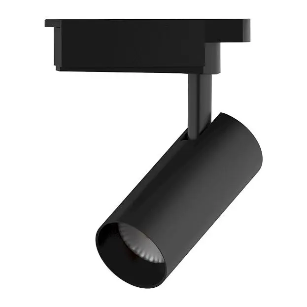 Трековый светильник Gauss TR065 Track Light Led Трековый светильник Gauss TR065 Track Light Led