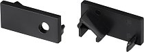 Заглушка Arlight 043693 SL-BEVEL