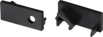 Заглушка Arlight 043693 SL-BEVEL
