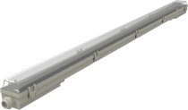 Линейный светильник Gauss 909410112 СПП-Т8-G13 INDUSTRY