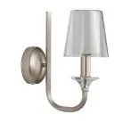 Бра Newport 4601/A (М0058841)