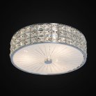 Настенно-потолочный светильник Citilux CL324131 Портал