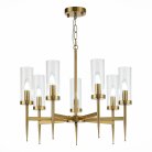 Подвесная люстра ST Luce SL1159.303.07 ACAZIO