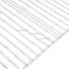 Светодиодная лента Arlight 027120 RT