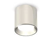 Комплект накладного светильника Ambrella light XS6305001 Techno