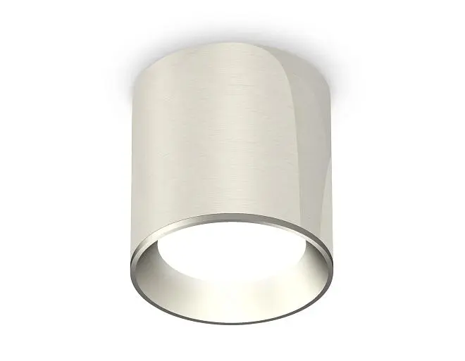Комплект накладного светильника Ambrella light XS6305001 Techno Комплект накладного светильника Ambrella light XS6305001 Techno