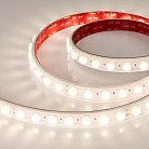 Светодиодная лента герметичная Arlight 040918 FLT A42