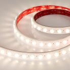 Светодиодная лента герметичная Arlight 040918 FLT A42
