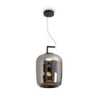 Подвесной светильник Freya FR6186PL-L7SM2 Clod